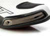 2101 Tractech Evo 3 Boot WHI 04