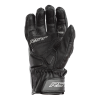 2123 Stunt III Glove BLK 03