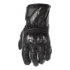 2123 Stunt III Glove BLK 02