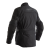 2192 ProSeries RAID TEX JKT BLK 02
