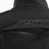 2192 ProSeries RAID TEX JKT BLK 05