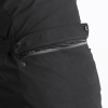 2192 ProSeries RAID TEX JKT BLK 07