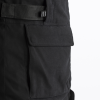 2192 ProSeries RAID TEX JKT BLK 09