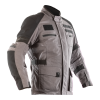 2193 ProSeries X Raid TEX JKT GRY 01