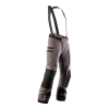 2194 ProSeries X Raid TEX JN GRY 01