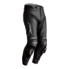 BLK FR 01