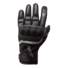 BLK BK 02