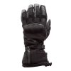 BLK BK 02