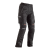BLK FR 01