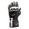 BLK BK 02