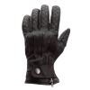 BLK BK 02