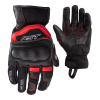 102673 red 9