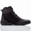 2746 rst frontier ce mens boot leftfootinner blk 003