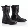 2748 rst pathfinder ce mens waterproof boot blk 001