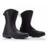 2749 rst axiom ce mens waterproof boot blk 001