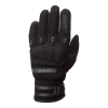 BLK BK 02