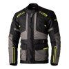 70273 rst 2979 endurance ce mens textile jacket