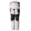 102984 Endurance Textile Mens Jean Silver 01