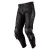 3042 S1 ce ladies leather jean 001