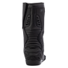 3050 S1 Mens CE Boot BlackBlack 005