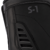3050 S1 Mens CE Boot BlackBlack 006