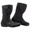 3050 S1 Mens CE Boot BlackBlack 003