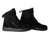 103052 High Top Moto Sneaker Mens Boot 03