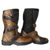 3054 Ambush CE Mens Waterproof Boot brown 003