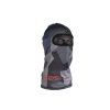 59372 rst 3075 balaclava camo single