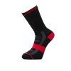 RST 3086 RST Socks 4 Pack