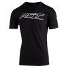 RST 2022 7949