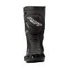 3103 S1 Ladies CE Boot BlackBlackWhite 003