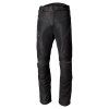 3107 Ventilator XT CE Mens Textile Jean blk 001