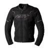 3159 Pilot Evo Air CE Mens Textile Jacket blk 001