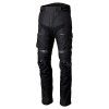 3163 Ranger CE Textile Jean blk 001