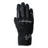3182 S1 Mesh CE Mens Glove blk 001