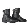 3220 Axiom Mid CE Mens Waterproof Boot 003