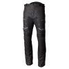 3199 Maverick Evo CE Mens Textile Jean blk 001