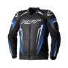 kozena bunda rst 103437 tractech evo 5 ce vel 48 (1)