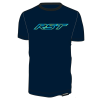 3447 BLUE