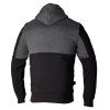 103467 Kevlar Team Black 02