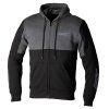 103467 Kevlar Team Black 01