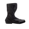 103540 S1 Ladies Waterproof CE Boot