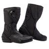 103540 S1 Ladies Waterproof CE Boot Black 02