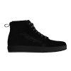 103585 Urban K CE Mens Boot Right BLACK BLACK