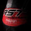 RST DETAIL SHOTS 009