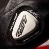 RST DETAIL SHOTS 001