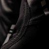 RST DETAIL SHOTS 002