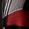 RST DETAIL SHOTS 004