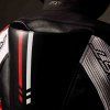RST DETAIL SHOTS 005